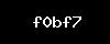 https://jobotel.com/wp-content/themes/noo-jobmonster/framework/functions/noo-captcha.php?code=f0bf7