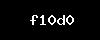 https://jobotel.com/wp-content/themes/noo-jobmonster/framework/functions/noo-captcha.php?code=f10d0