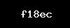 https://jobotel.com/wp-content/themes/noo-jobmonster/framework/functions/noo-captcha.php?code=f18ec