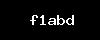 https://jobotel.com/wp-content/themes/noo-jobmonster/framework/functions/noo-captcha.php?code=f1abd