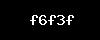 https://jobotel.com/wp-content/themes/noo-jobmonster/framework/functions/noo-captcha.php?code=f6f3f