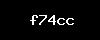 https://jobotel.com/wp-content/themes/noo-jobmonster/framework/functions/noo-captcha.php?code=f74cc