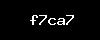 https://jobotel.com/wp-content/themes/noo-jobmonster/framework/functions/noo-captcha.php?code=f7ca7