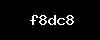 https://jobotel.com/wp-content/themes/noo-jobmonster/framework/functions/noo-captcha.php?code=f8dc8