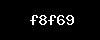 https://jobotel.com/wp-content/themes/noo-jobmonster/framework/functions/noo-captcha.php?code=f8f69