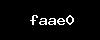 https://jobotel.com/wp-content/themes/noo-jobmonster/framework/functions/noo-captcha.php?code=faae0