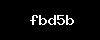 https://jobotel.com/wp-content/themes/noo-jobmonster/framework/functions/noo-captcha.php?code=fbd5b