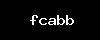 https://jobotel.com/wp-content/themes/noo-jobmonster/framework/functions/noo-captcha.php?code=fcabb