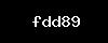 https://jobotel.com/wp-content/themes/noo-jobmonster/framework/functions/noo-captcha.php?code=fdd89