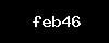 https://jobotel.com/wp-content/themes/noo-jobmonster/framework/functions/noo-captcha.php?code=feb46