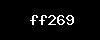 https://jobotel.com/wp-content/themes/noo-jobmonster/framework/functions/noo-captcha.php?code=ff269