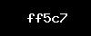https://jobotel.com/wp-content/themes/noo-jobmonster/framework/functions/noo-captcha.php?code=ff5c7